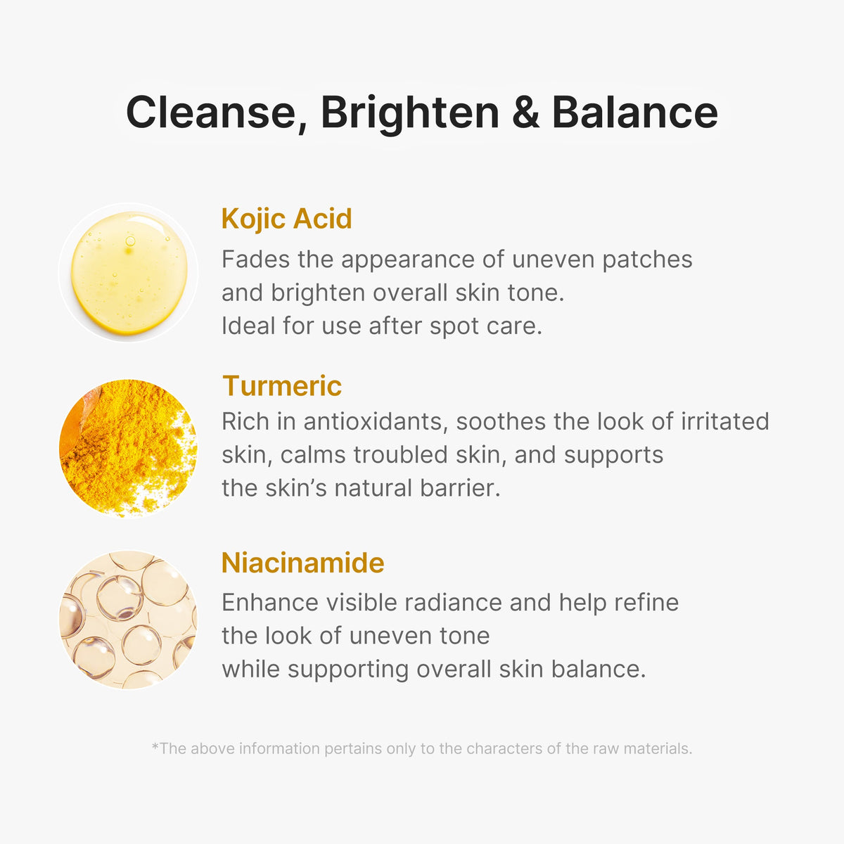kojic-acid-turmeric-vita-capsule-foam-cleanser-t0 03_e0a548e7-eb2e-48e5-bfa4-a9800d2f8389.jpg