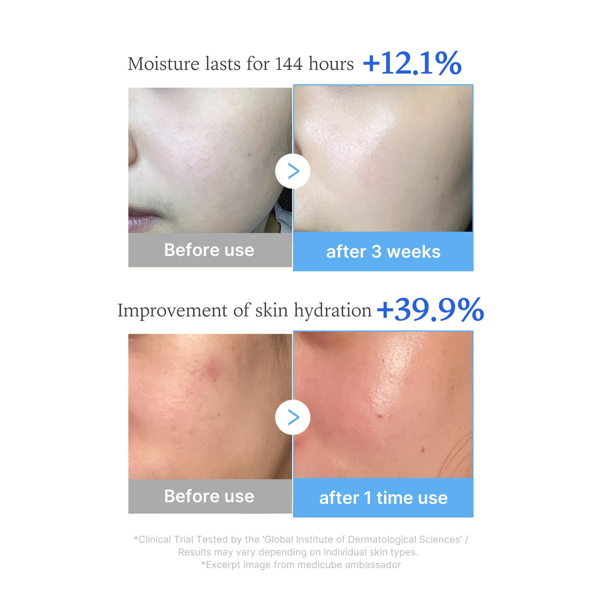 hyaluronic-multi-peptide-pdrn-serum-a1 03_ec681914-6c31-4d68-bb03-b1773e8f8015.jpg