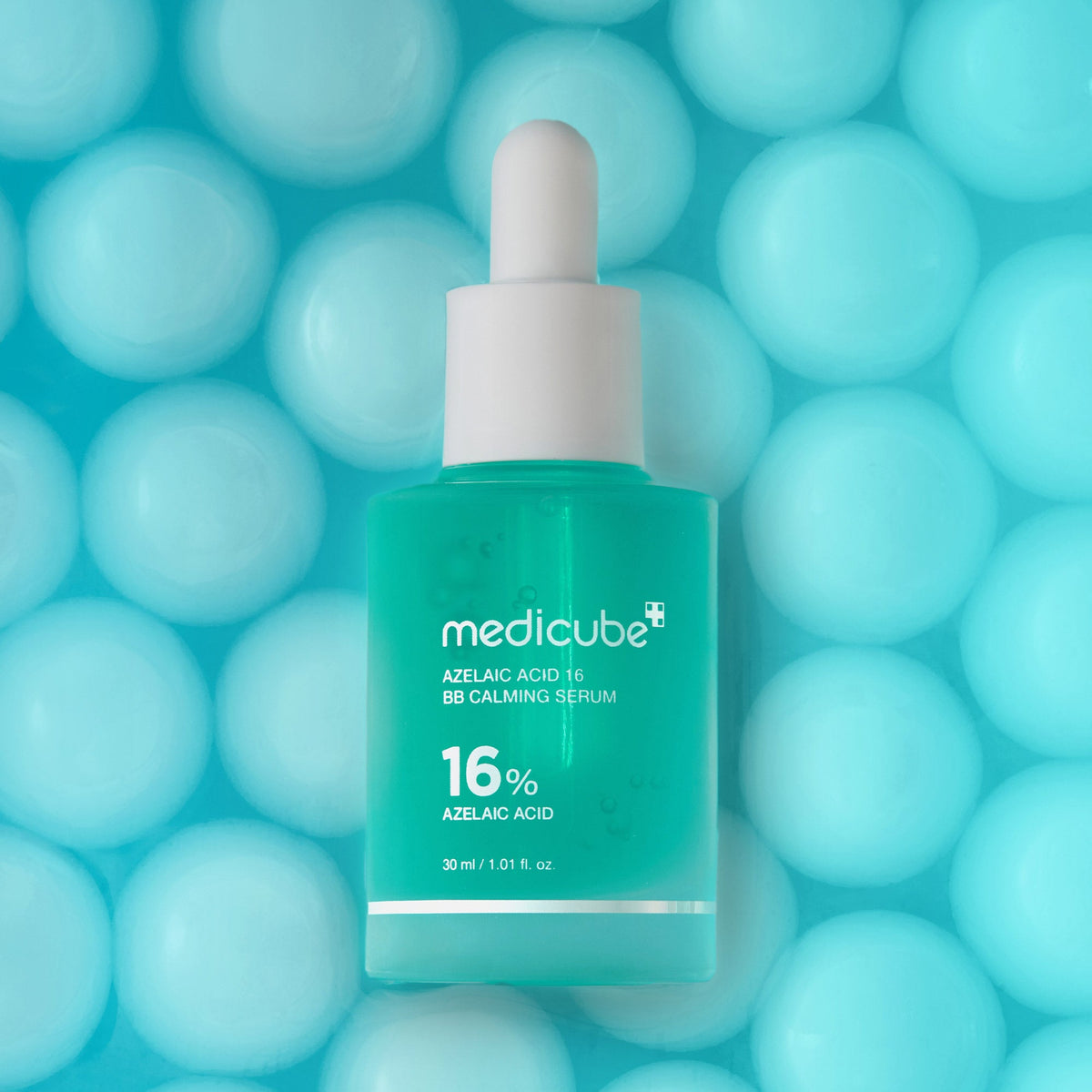 azelaic-acid-16-calming-serum-o9 03_f425b681-c802-454b-b42f-0e2732ad7f74.jpg