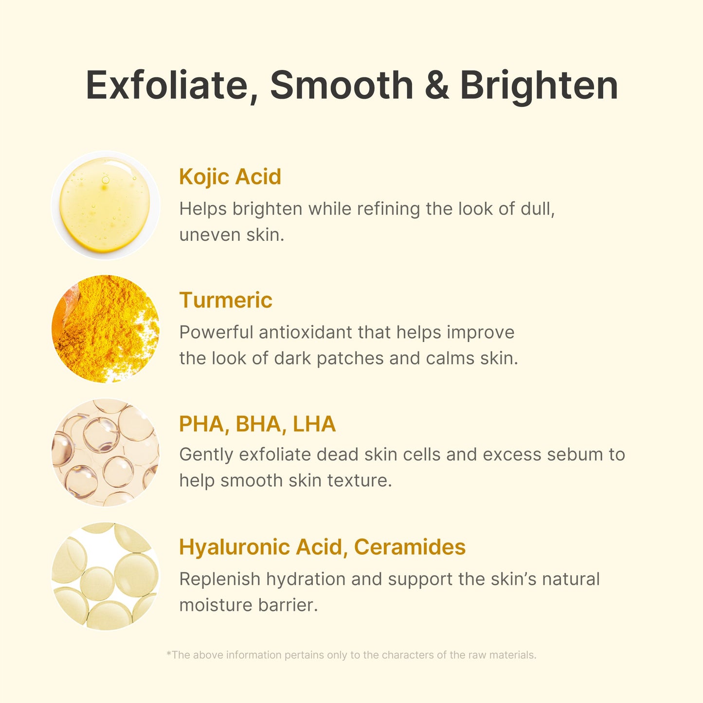 kojic-acid-turmeric-peel-shot-y4 03_f4ec112f-1f0e-4425-9241-0f4c9191bc08.jpg