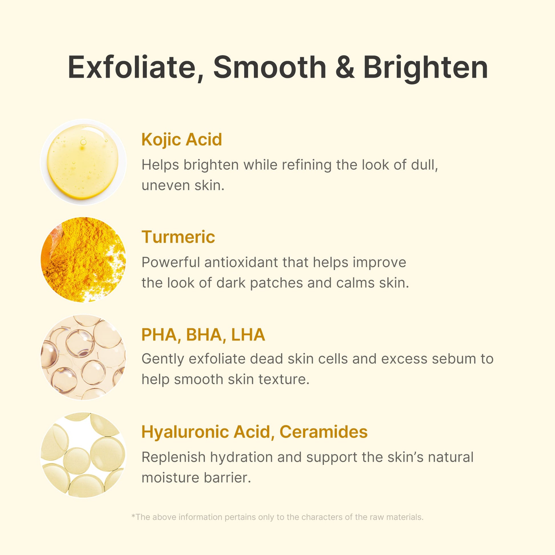 kojic-acid-turmeric-peel-shot-y4 03_f4ec112f-1f0e-4425-9241-0f4c9191bc08.jpg