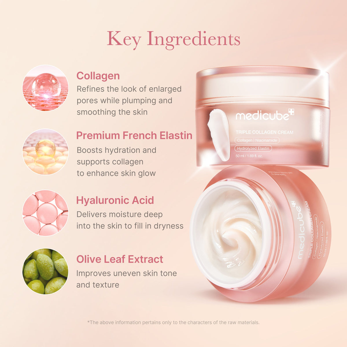 triple-collagen-cream-t8 03_f7bce1d9-2ab2-4626-9927-1c2d04473a0b.jpg