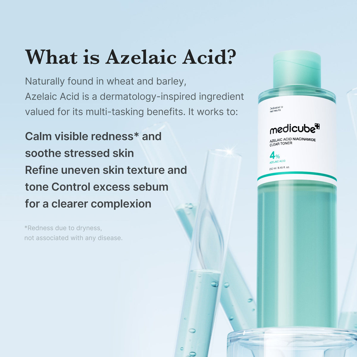 azelaic-acid-niacinamide-clarifying-toner-a3 04_0356d016-1c36-4446-8394-4299b71e2123.jpg