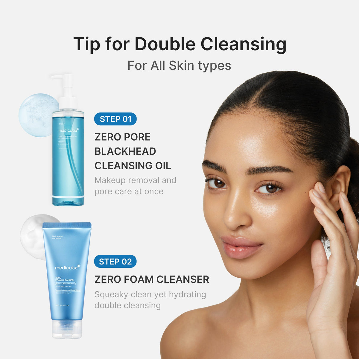 zero-pore-blackhead-deep-cleansing-oil-k7 04_05e6a1af-3bbc-4989-bff8-fee5f1d3d62f.jpg