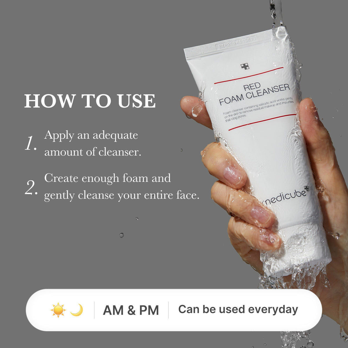 red-foam-cleanser-k0 04_060fb6a6-60c2-4515-bd03-841216158ad0.jpg