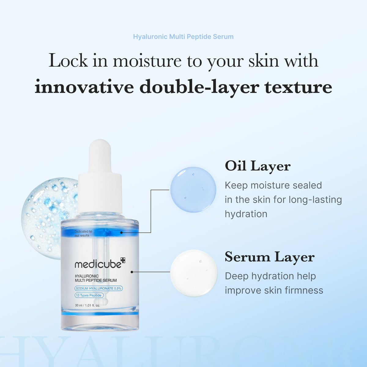 hyaluronic-multi-peptide-pdrn-serum-a1 04_14539dc4-aae6-4554-8263-f9d3f493db5d.jpg