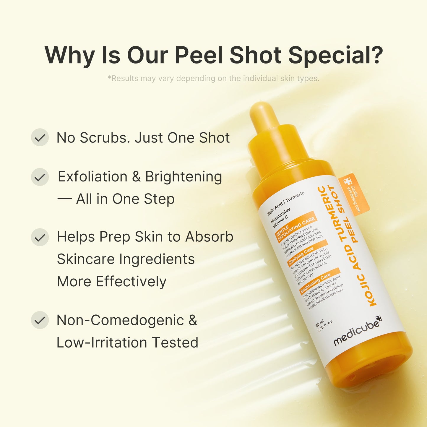 kojic-acid-turmeric-peel-shot-y4 04_26a1eec2-a09d-4b1e-ae0e-ba060bfa5149.jpg