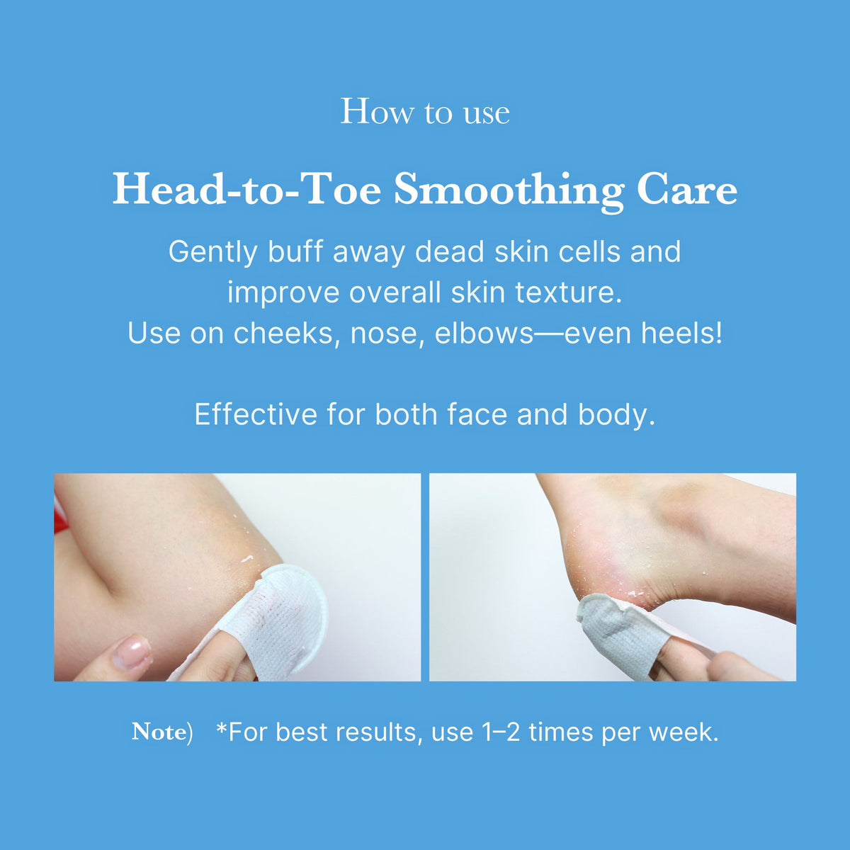 zero-pore-peeling-pads-8ea-n6 04_355d693e-e1f5-40a2-b198-8ebef7a889e7.jpg