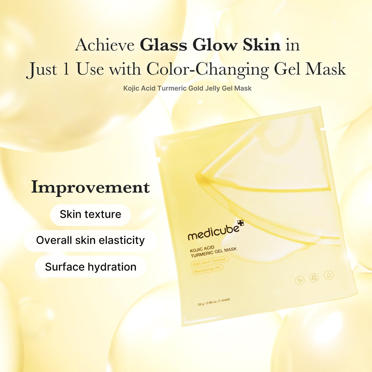 kojic-acid-turmeric-gold-jelly-gel-mask-i9 04_46247763-12d7-4728-9cb7-1a0845743a9f.jpg