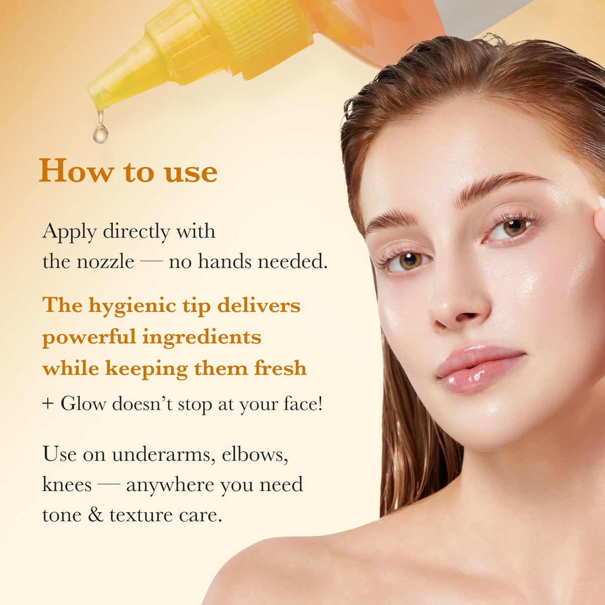 kojic-acid-turmeric-toner-s1 04_4bf670f2-2f24-44be-94c8-537a47a075c7.jpg