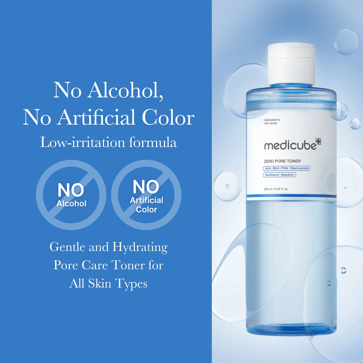 zero-pore-toner-v1 04_5f3c3d33-c90d-496f-a217-cfd5b80c9e17.jpg