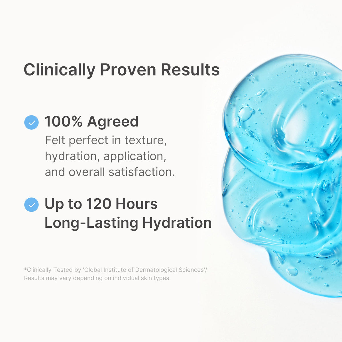 hyaluronic-ceramide-moisturizing-jelly-cream-y8 04_65826d78-7cfc-4602-b48d-eb4cabf27d28.jpg