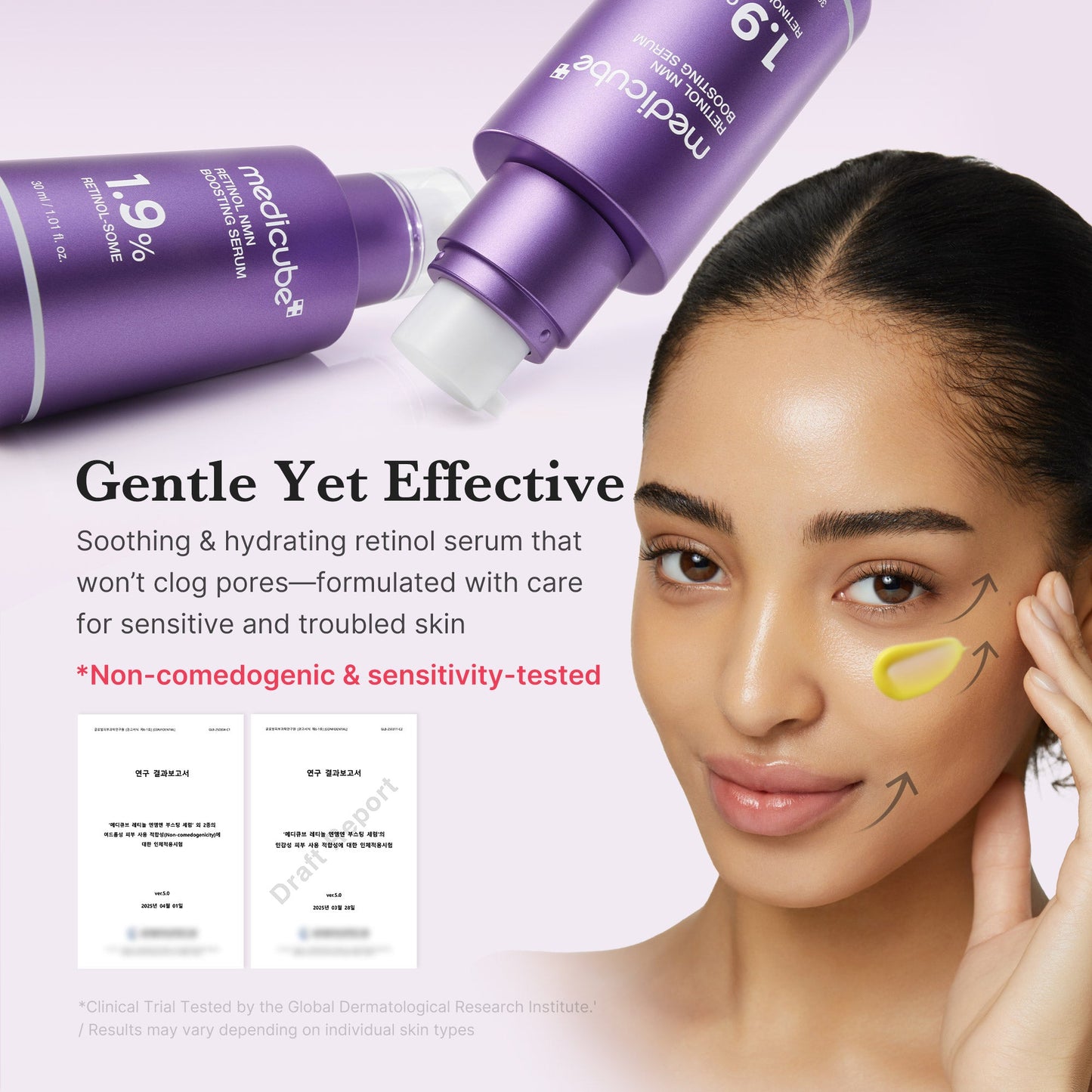 retinol-nmn-boosting-serum-n5 04_847272ea-0e70-43f5-bcb7-9e5a2372b664.jpg