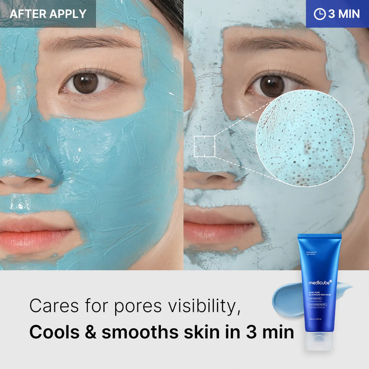 zero-pore-blackhead-mud-mask-n4 04_867c0459-a94e-40d3-bd9a-70400edabe8d.jpg