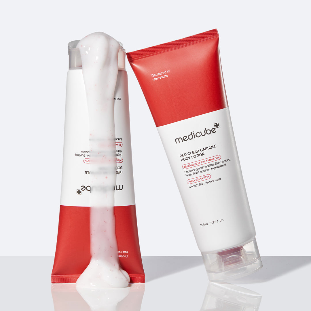 red-clear-capsule-body-lotion-z9 04_971d8998-2b7e-4ff3-9110-b6bcef6e1fdc.jpg