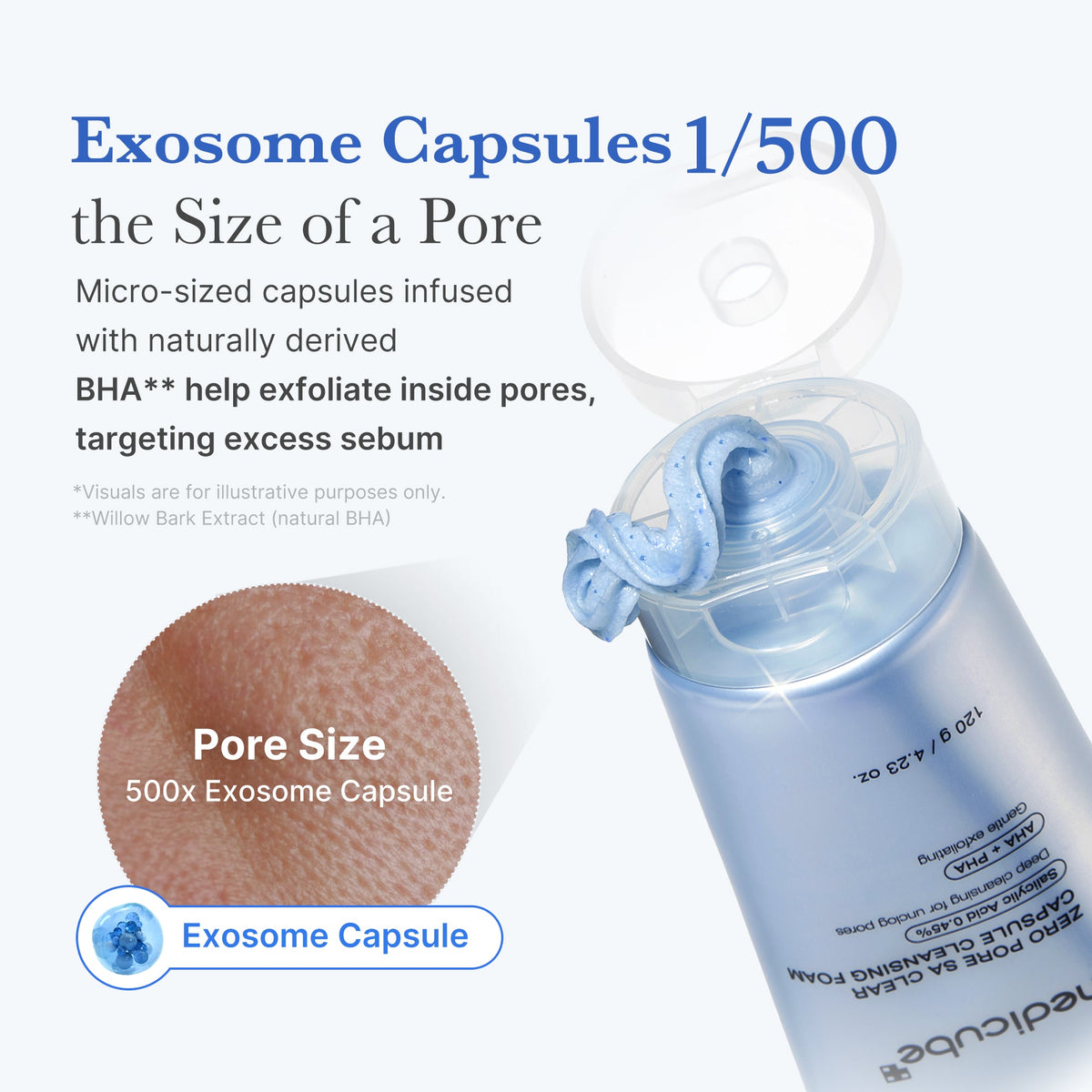 zero-pore-capsule-cleansing-foam-g7 04_9a385734-3f60-45ac-acfc-966a9f756232.jpg