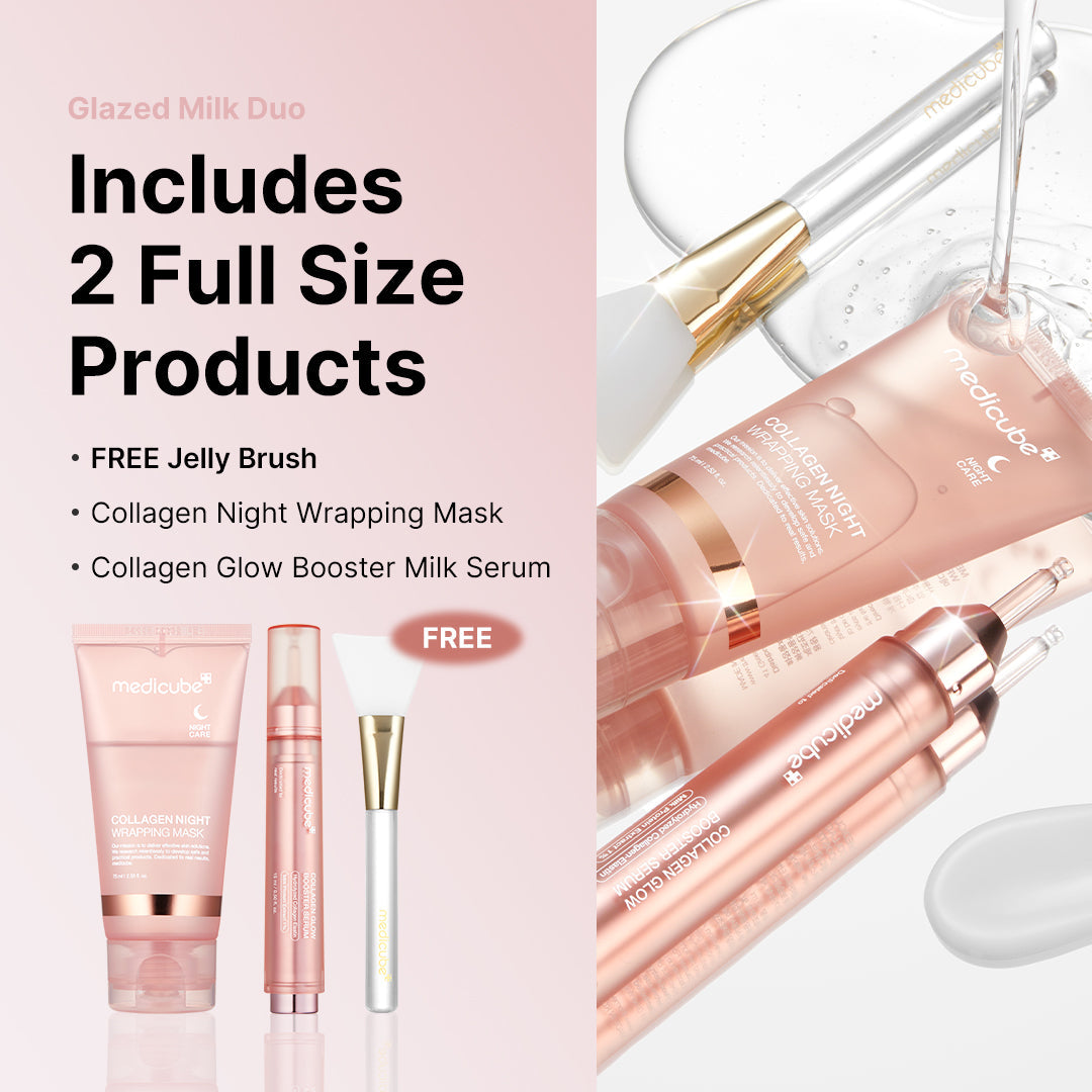 glazed-milk-duo-w6 04_9c0758b0-c813-4295-9596-7db9b37a9746.jpg
