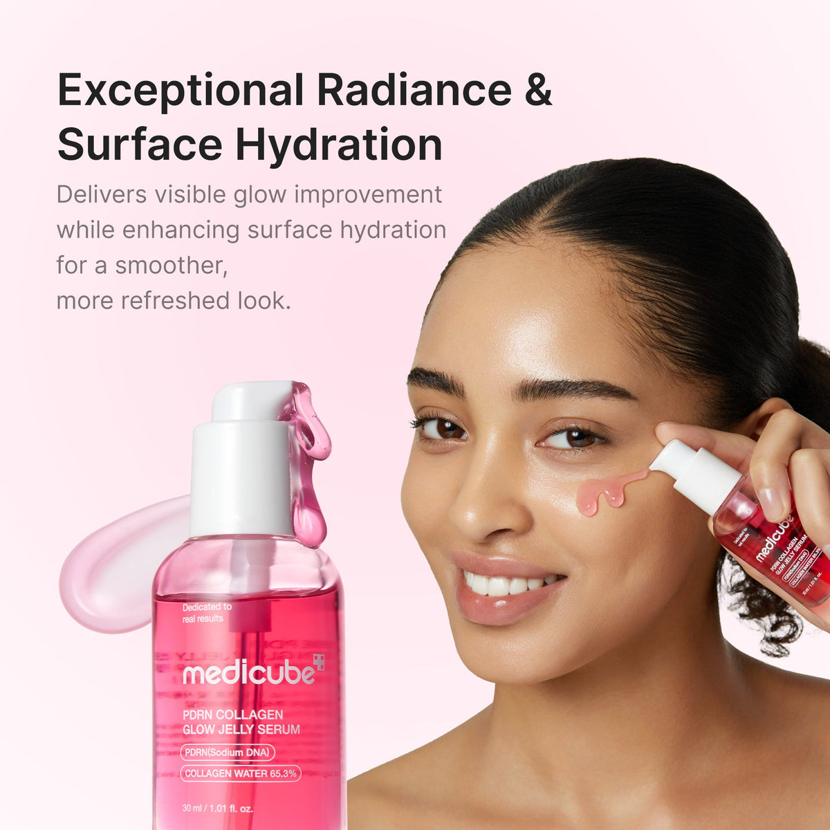 pdrn-pink-collagen-glow-jelly-serum-o2 04_9d273f1d-d864-45f7-9ba8-dc5a9f2ca872.jpg