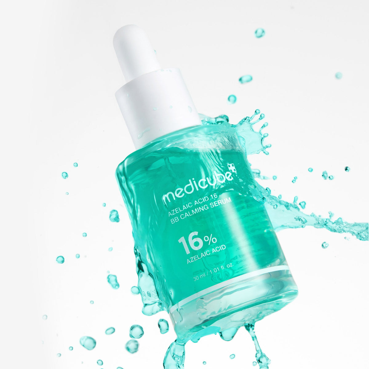 azelaic-acid-16-calming-serum-o9 04_b48f8ee3-b30a-4ade-9aec-c32d2d7d0fc8.jpg