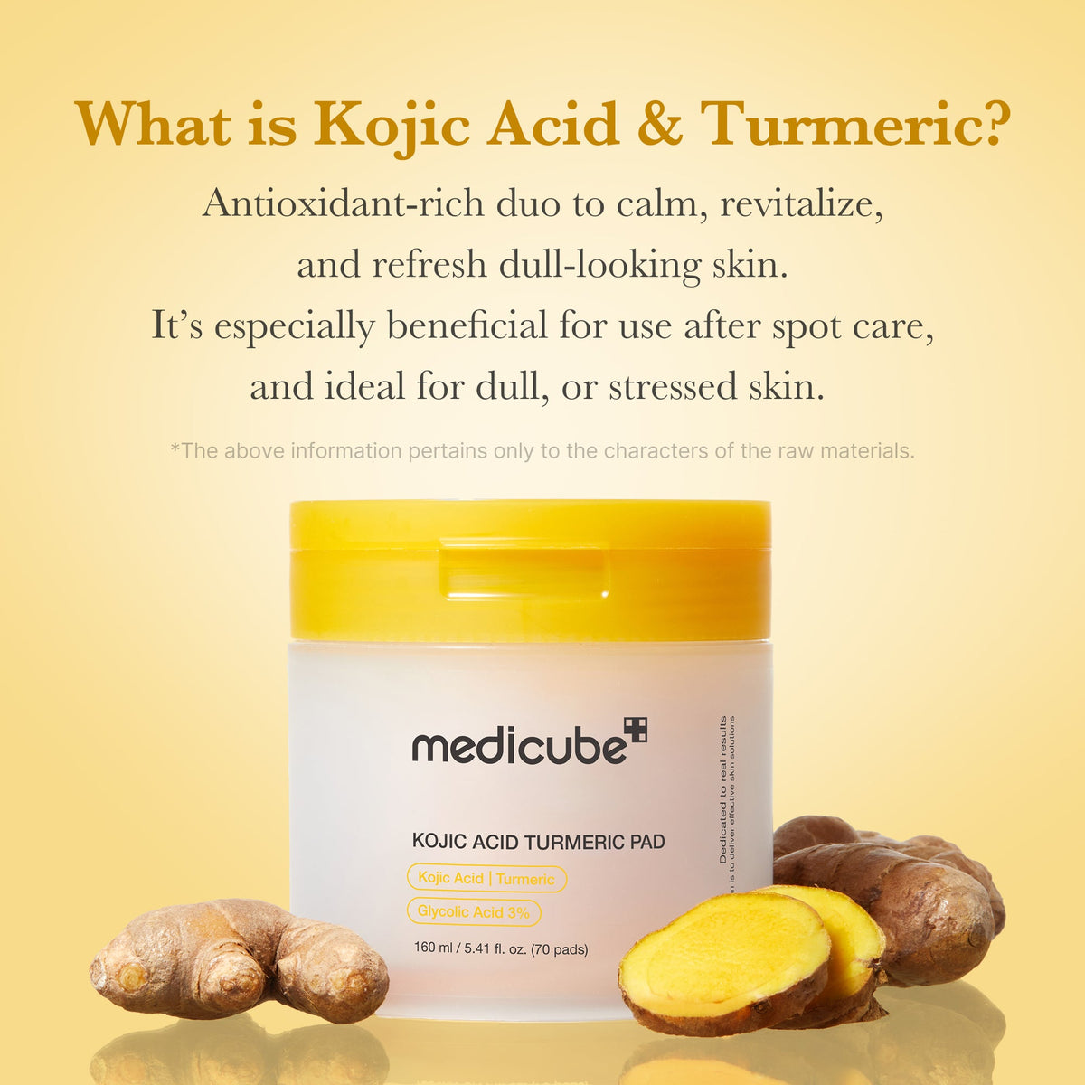 kojic-acid-tumeric-toner-pad-m1 04_b8c0c3ff-d3be-4815-9dc2-13e62962875e.jpg