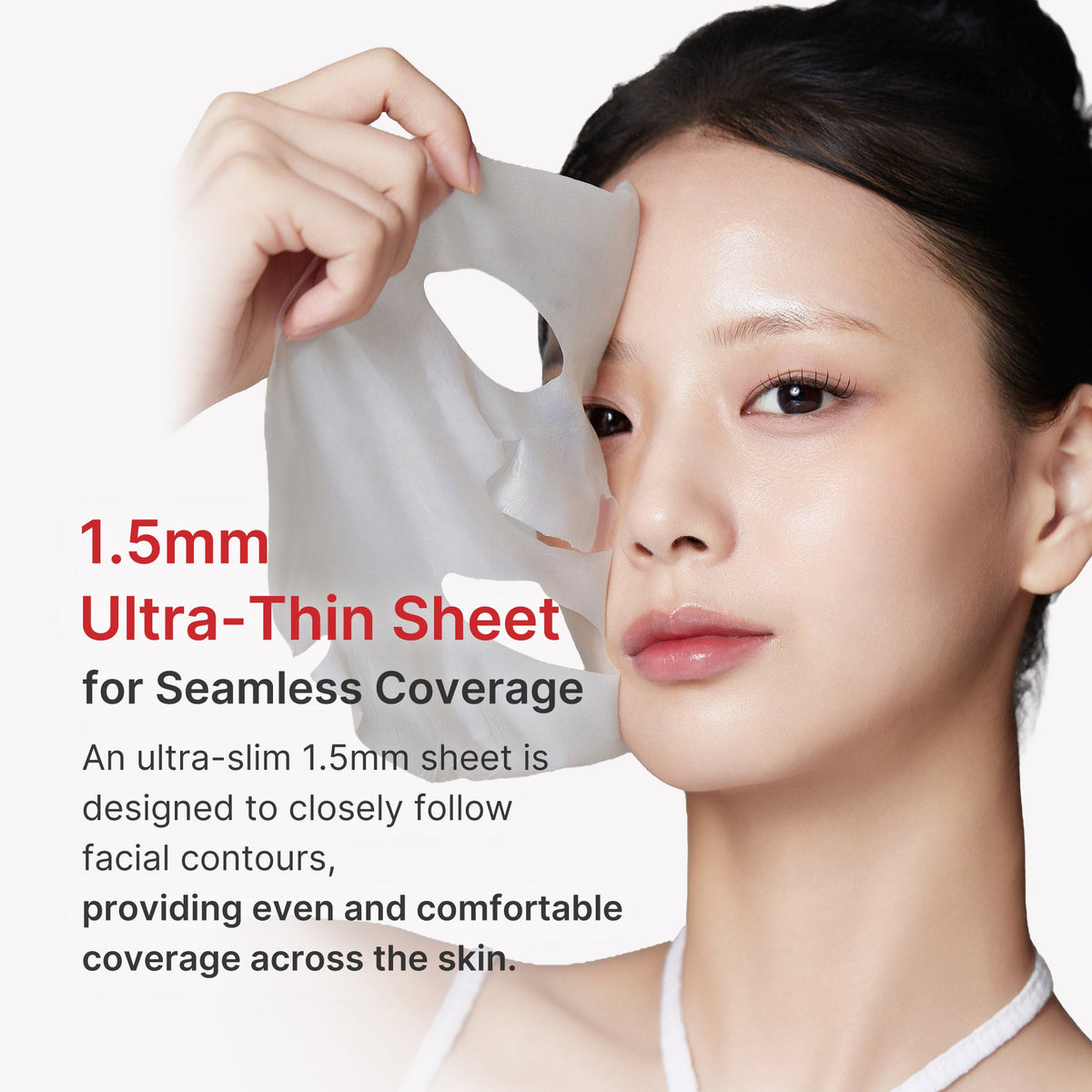 hypochlorous-acid-peel-mask-t5 04_d608fc16-9ad1-4fac-b90a-0b5631eddd10.jpg