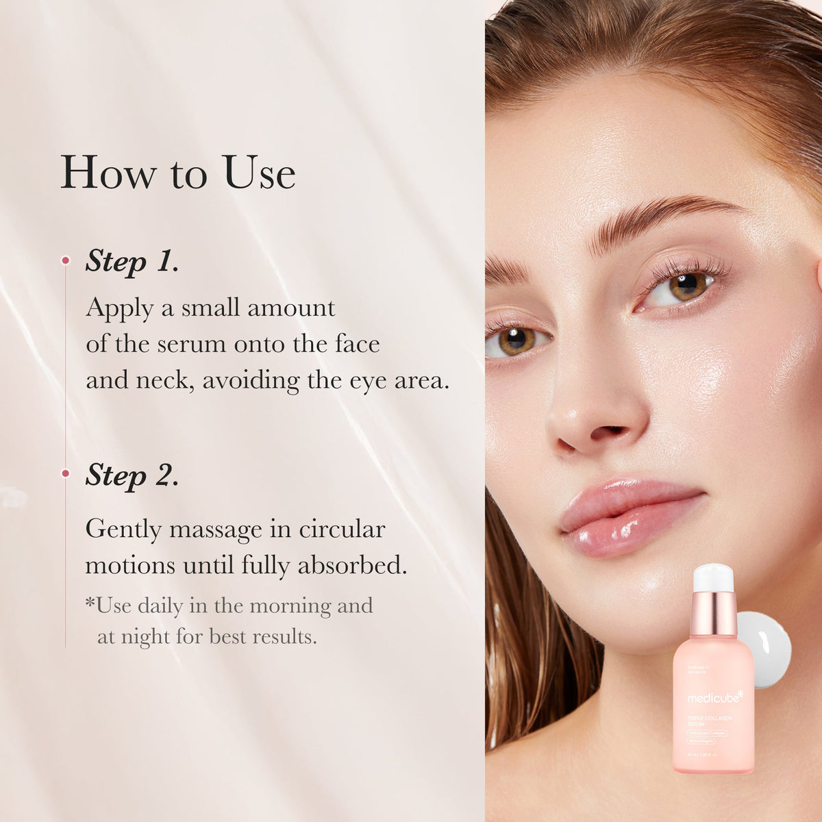 triple-collagen-serum-f2 04_d6113fd7-e24c-421d-84c7-32aef7fe8a82.jpg