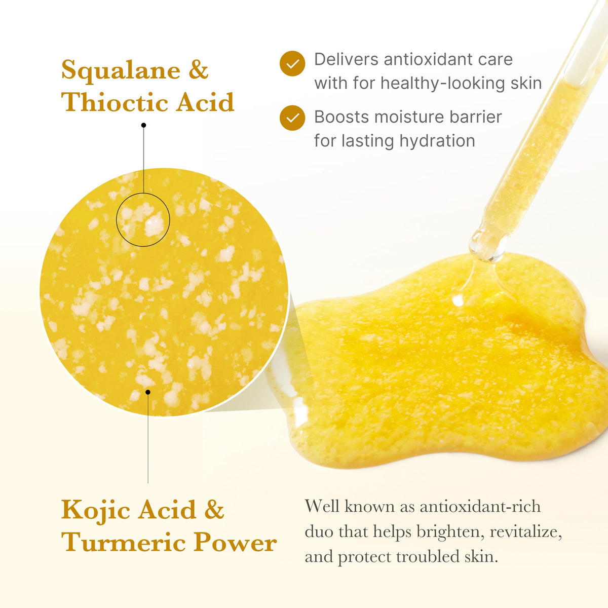kojic-acid-turmeric-capsule-serum-j0 04_dc96b098-a352-4da8-8306-a1ea1b734a65.jpg