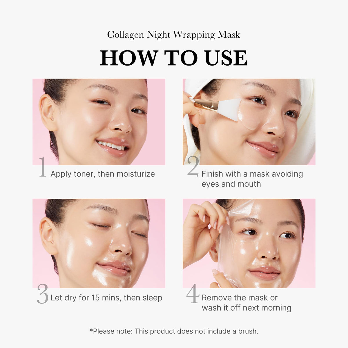 affordable-glass-glow-7-day-skincare-set-i0 04_f2aa19f0-a804-4ce5-be0e-e201bfe1af5a.jpg
