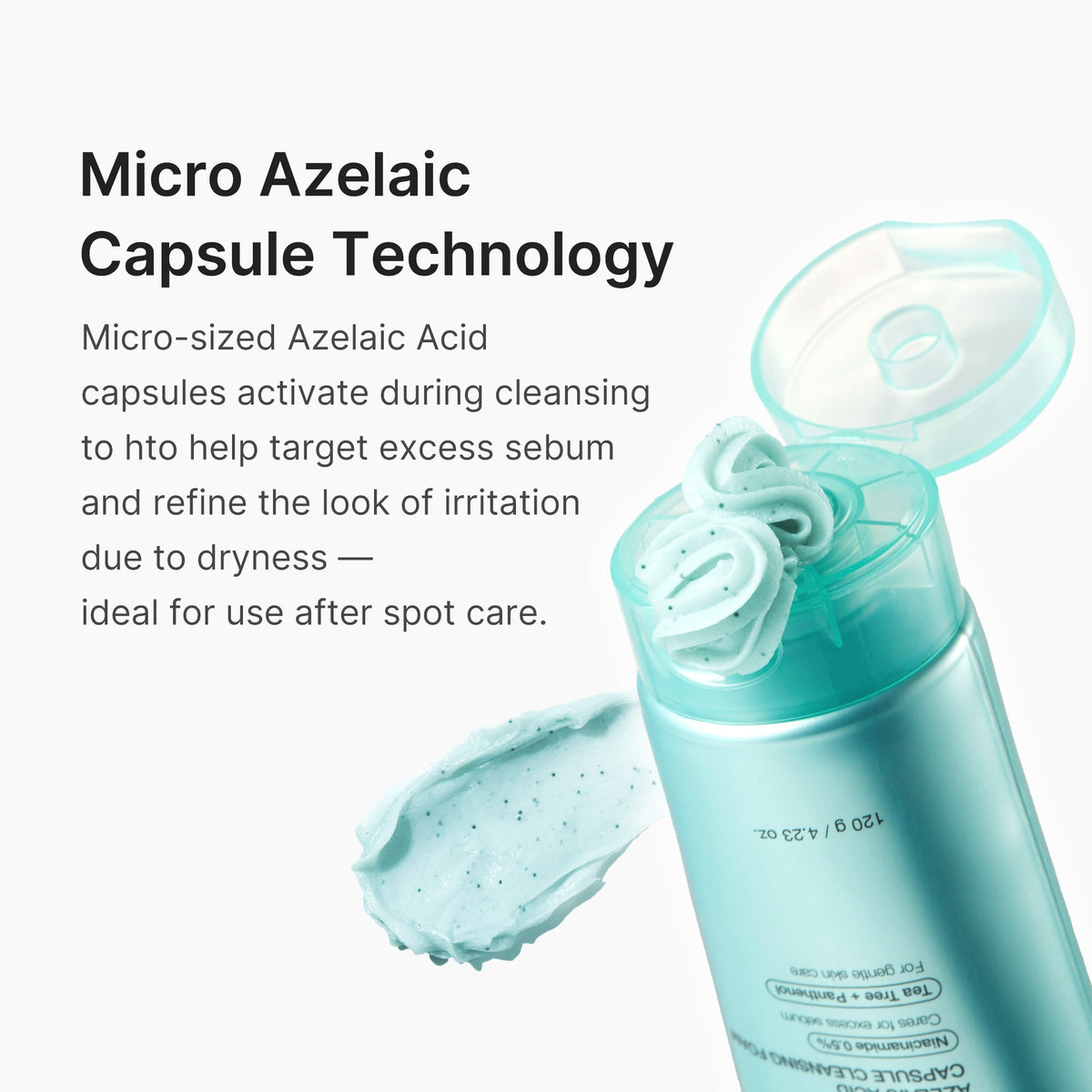 azelaic-acid-capsule-foam-cleanser-v2 04_fd47fb06-b491-490a-a417-9ec47297b0f7.jpg