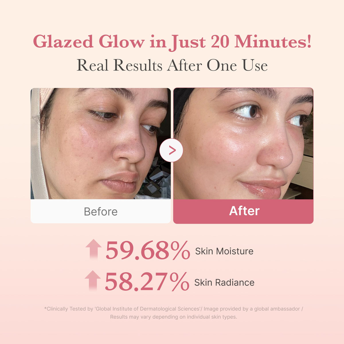collagen-milky-glow-daytime-wrapping-mask-v8 04_fd62209f-e389-4f88-9698-0fc18018b219.jpg