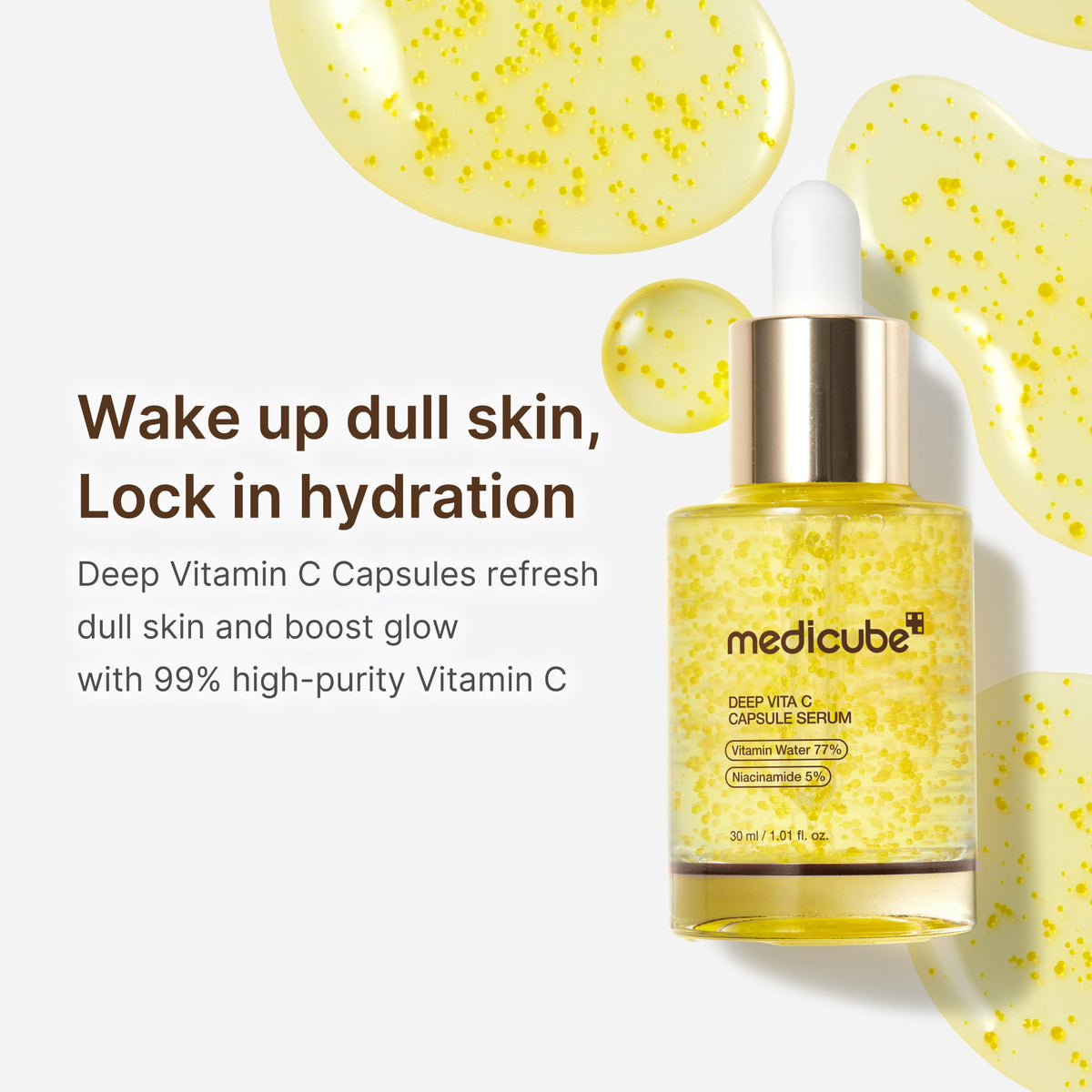 deep-vitamin-c-capsule-serum-c4 05_00d0e98e-a46e-4e30-b2b3-437f46fe8840.jpg