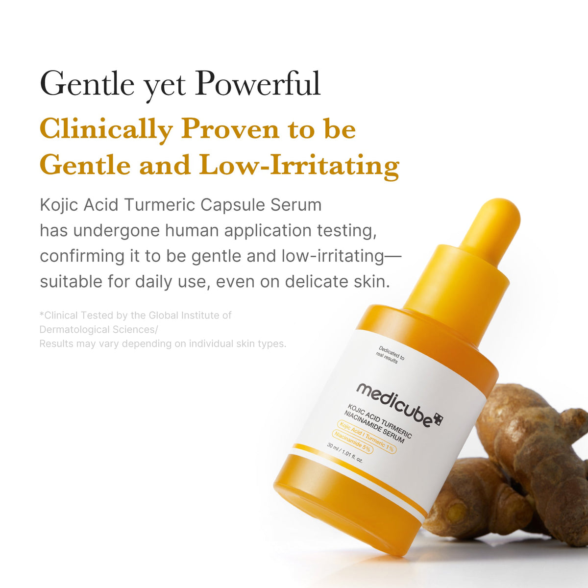 kojic-acid-turmeric-capsule-serum-j0 05_11c17a39-e68b-4df8-9326-eb7d9085005f.jpg