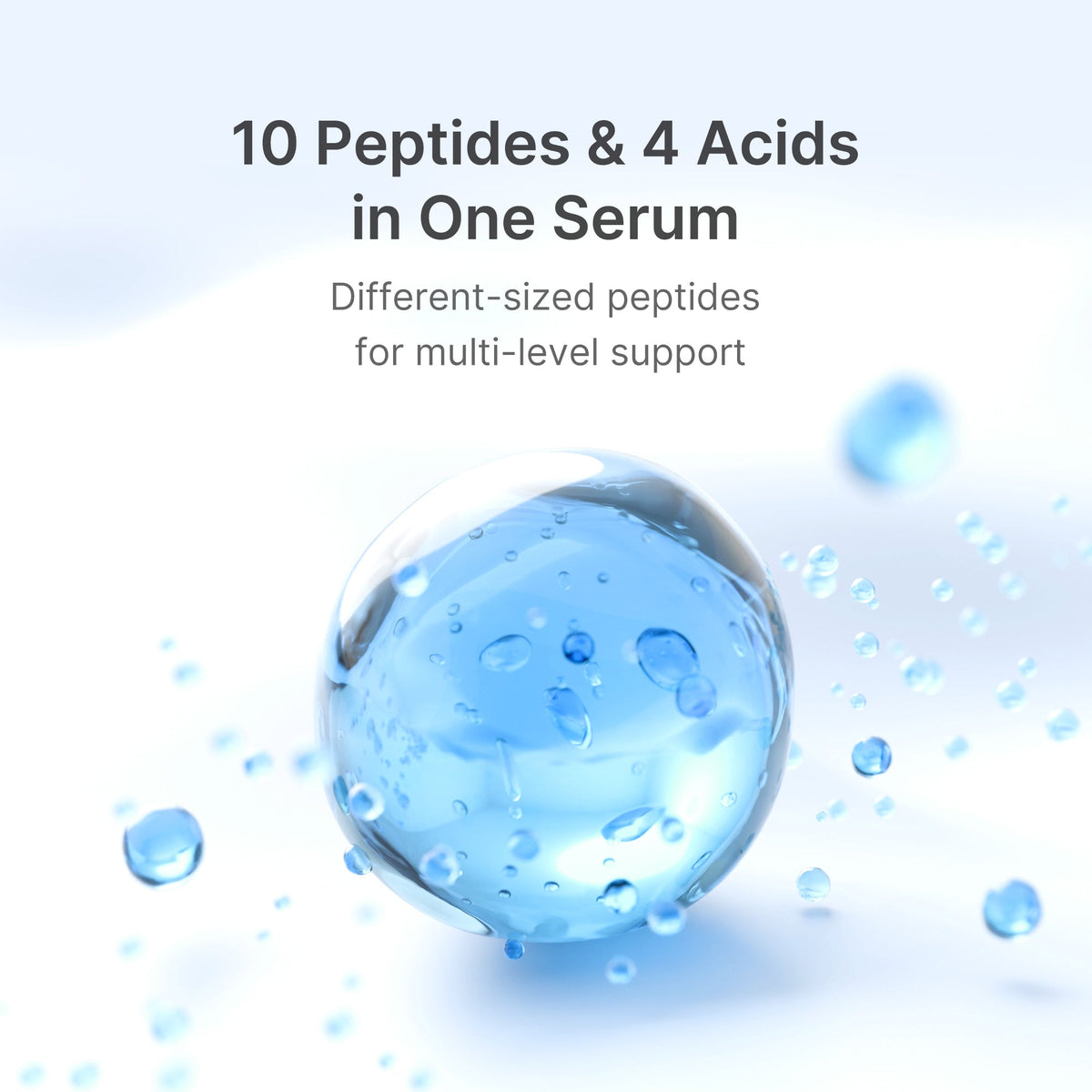 zero-pore-one-day-peptide-serum-m9 05_323334fd-308d-48ec-941a-5d09cd7eb974.jpg