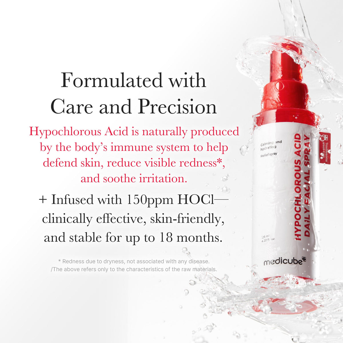 hypochlorous-acid-power-soothing-spray-i0 05_28d55497-c2e2-4ce5-a269-751e0b278f69.jpg