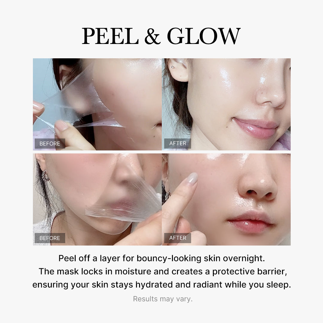 collagen-night-wrapping-mask-a6 05_41687add-a12b-491b-a8b2-273e305da12b.jpg