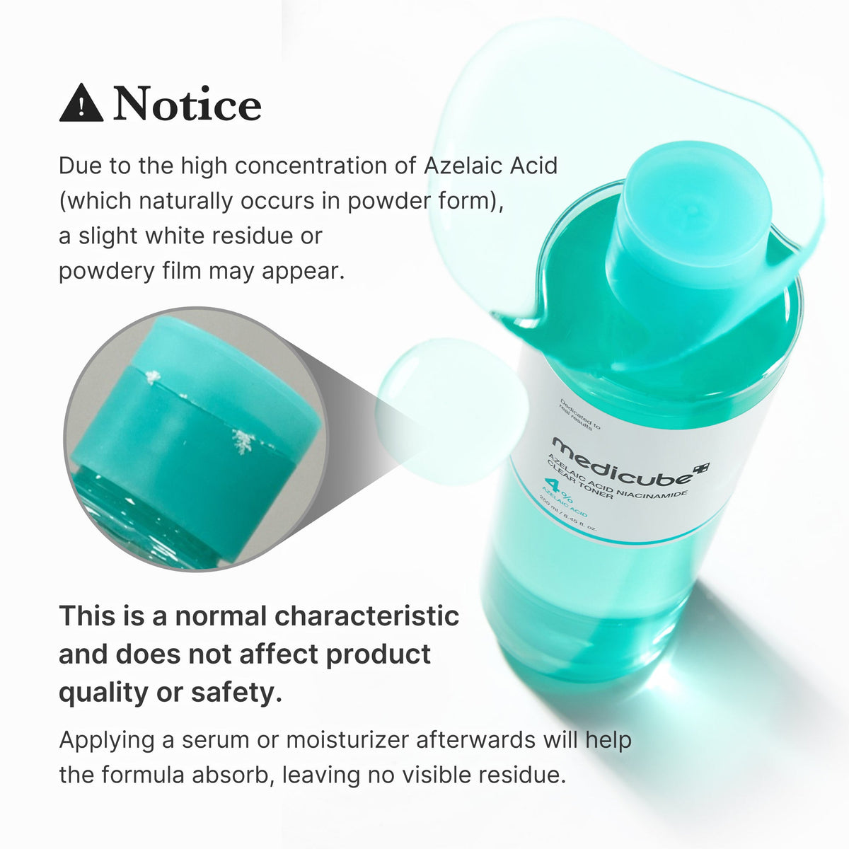 azelaic-acid-niacinamide-clarifying-toner-a3 05_4ecc4c2b-c775-43db-8fa8-f6256f862fd3.jpg