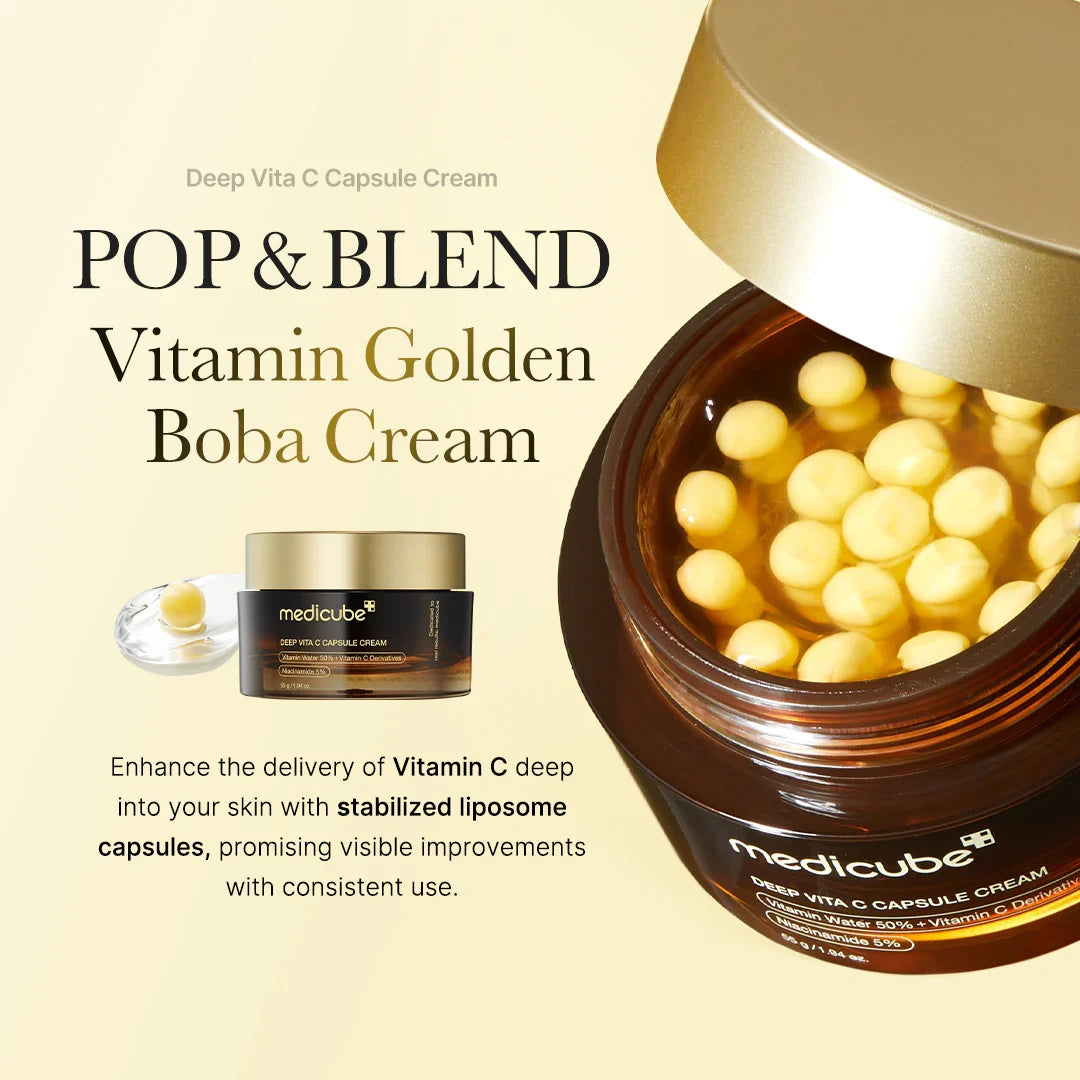 pink-and-gold-ultimate-care-set-q1 05_6b93ef89-9c72-4e2e-bd7a-4218c226481f.webp