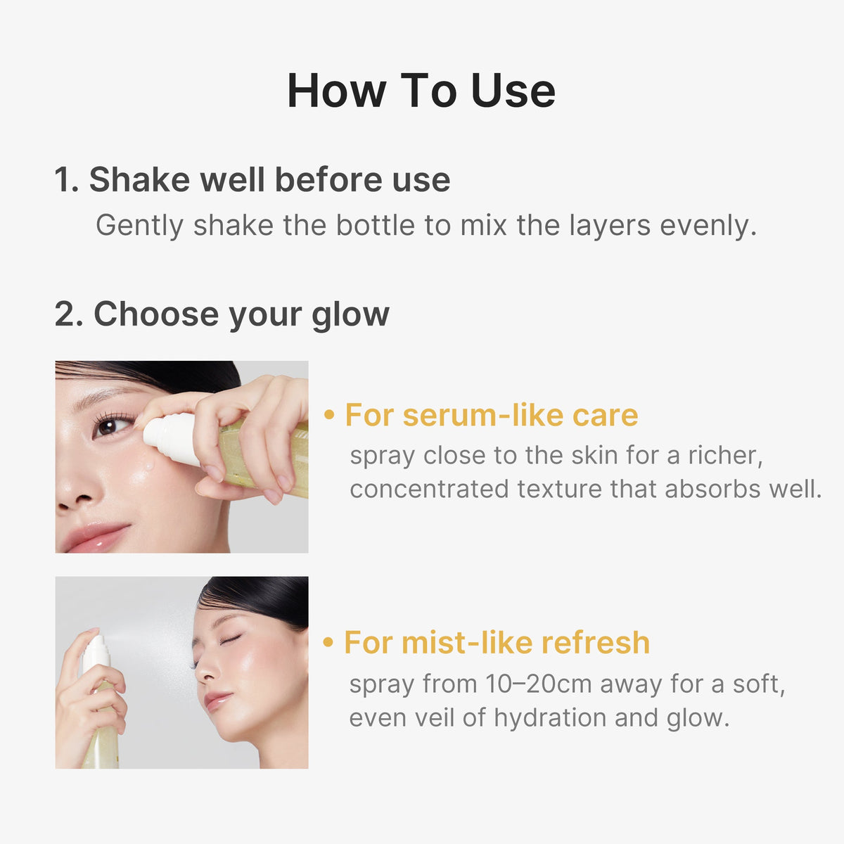kojic-acid-turmeric-vitamin-gold-jelly-mist-serum-w6 05_6c624c0e-10f5-4f64-a275-3889a0988712.jpg