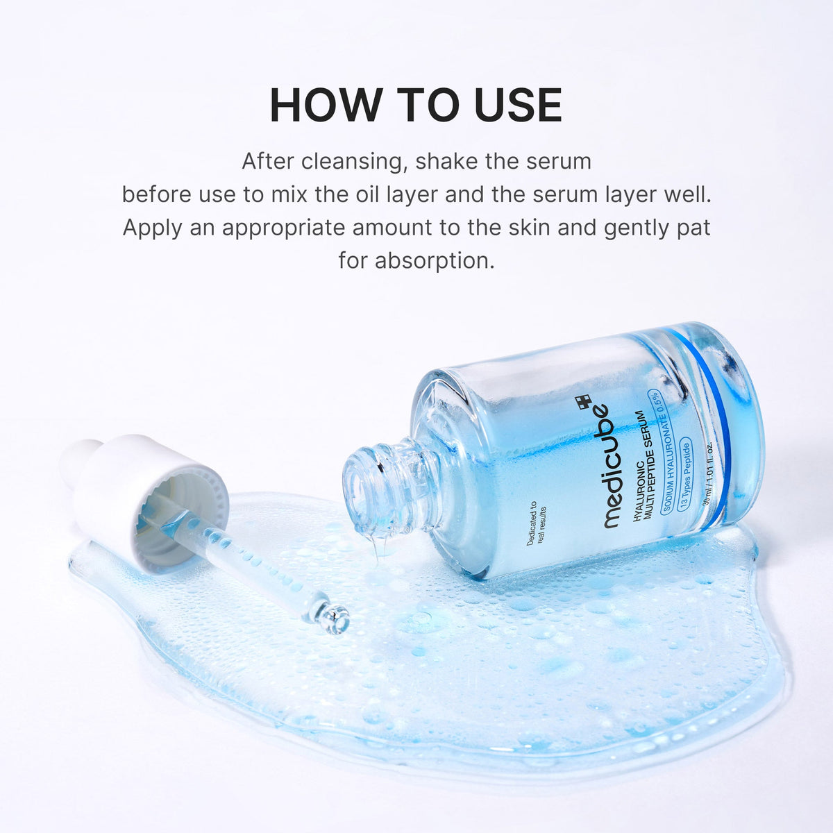hyaluronic-multi-peptide-pdrn-serum-a1 05_86facab3-763d-4e90-b25b-323d12fc3a41.jpg