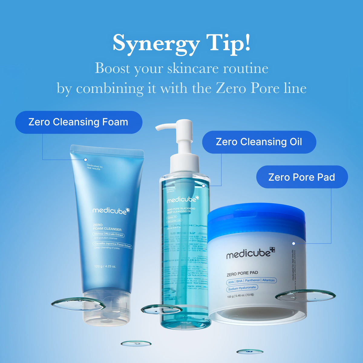 zero-pore-peeling-pads-8ea-n6 05_89919f8c-a991-4230-9dd3-0e1d20f33269.jpg