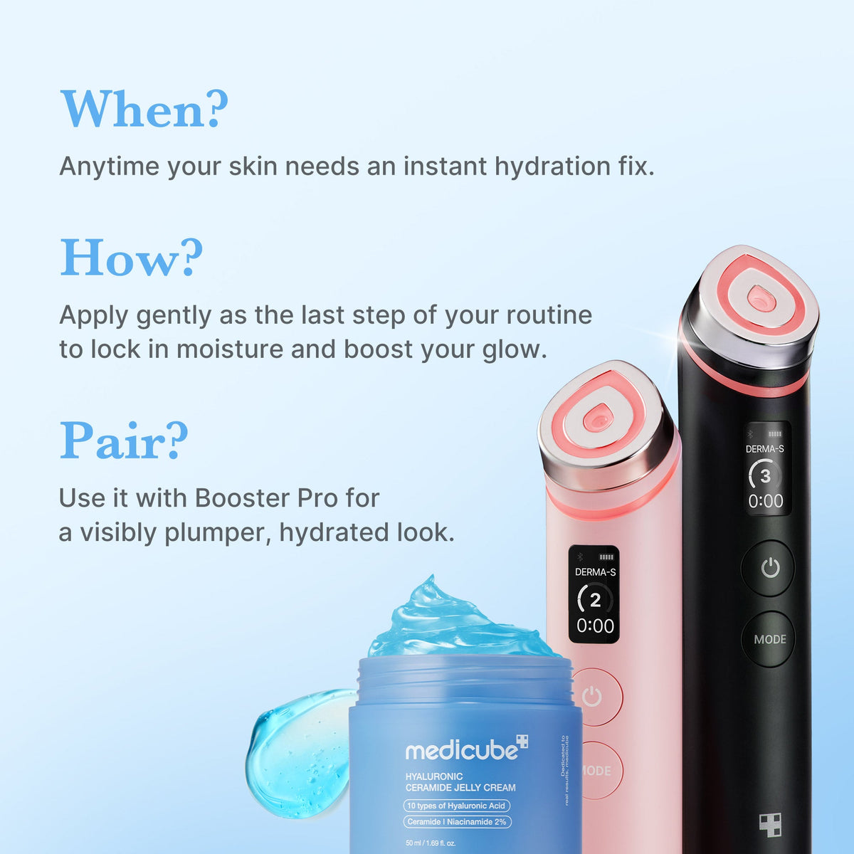 hyaluronic-ceramide-moisturizing-jelly-cream-y8 05_8cb307d1-8bcb-46d6-b9c4-0778be372d2d.jpg
