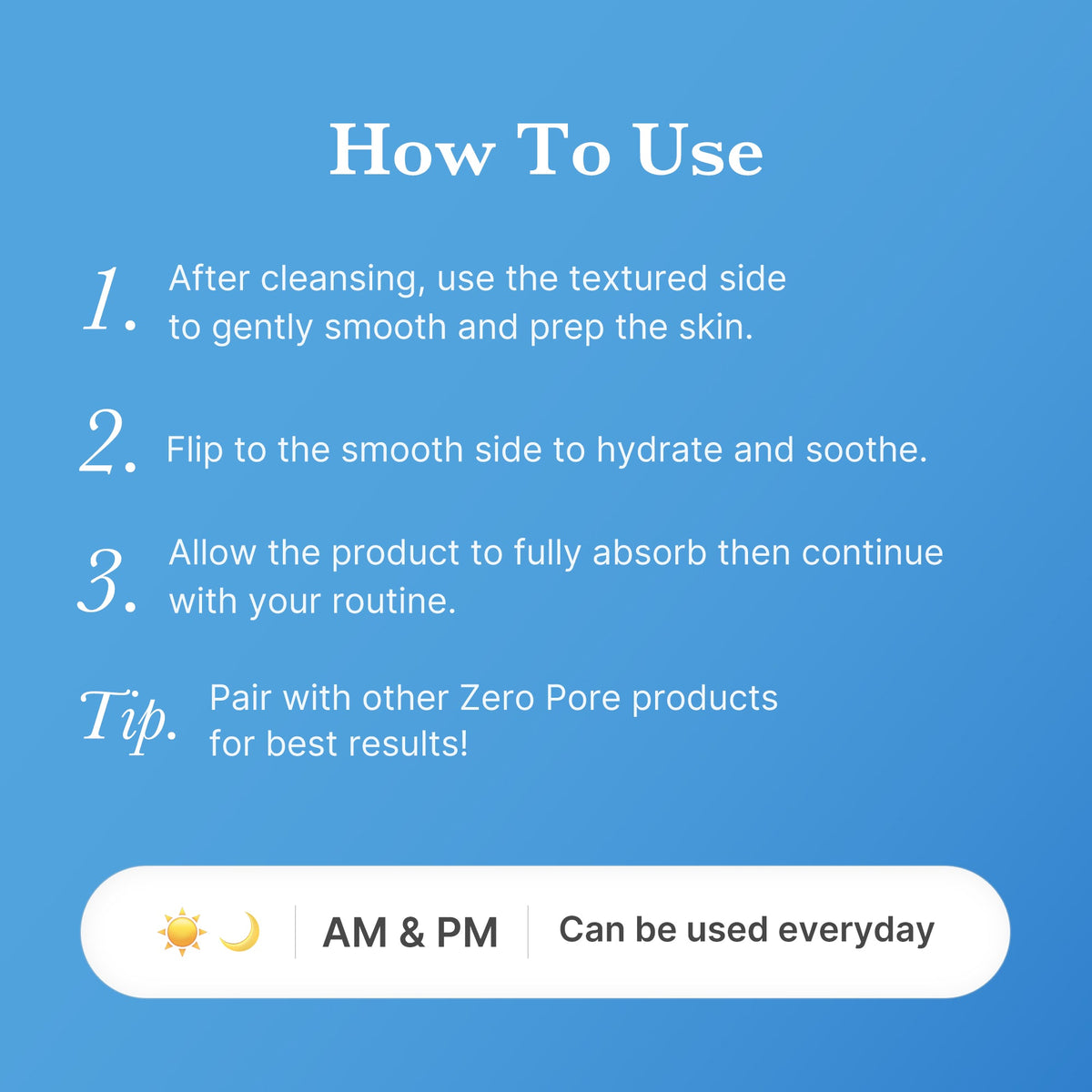 zero-pore-madecassoside-pads-mild-e2 05_997df5a0-3e95-4751-ade3-8a2892c35671.jpg