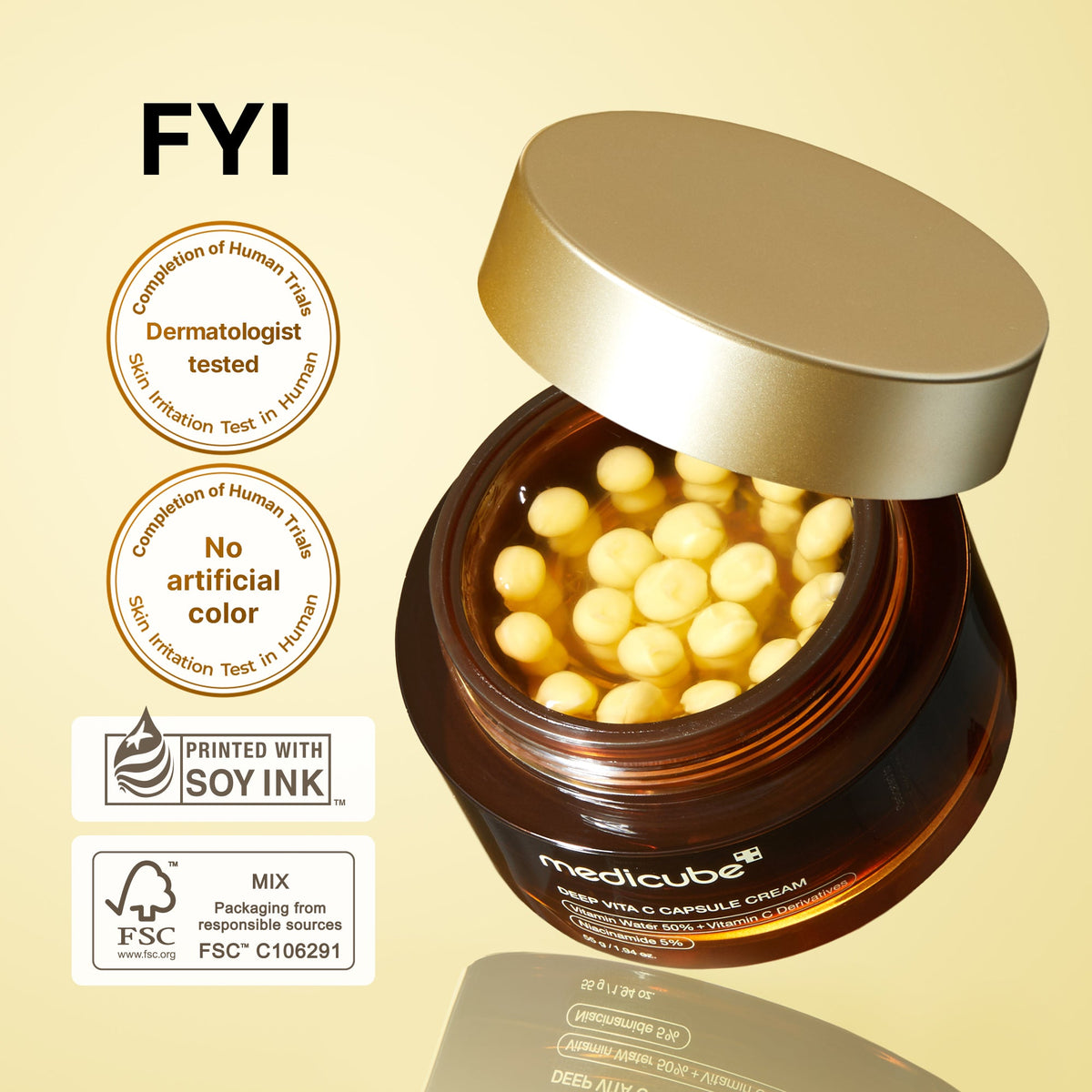 deep-vita-c-capsule-cream-l8 05_9d79f177-d5b5-4808-97b5-68aa657cd7f4.jpg