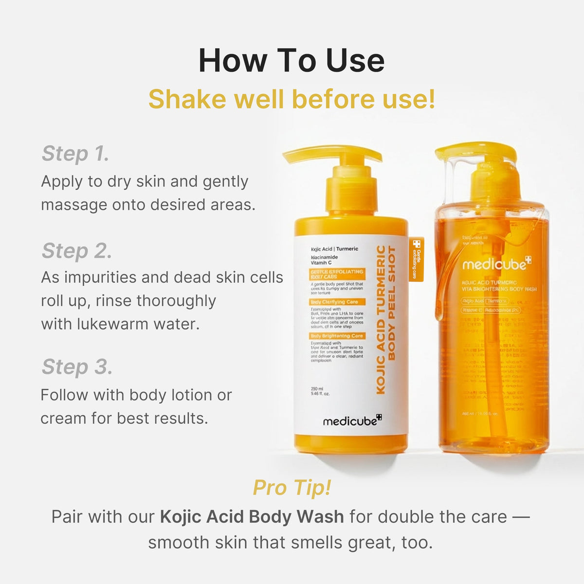 kojic-acid-turmeric-body-peel-shot-g5 05_a310096a-e14a-4153-8e98-42cd0edf19e5.jpg