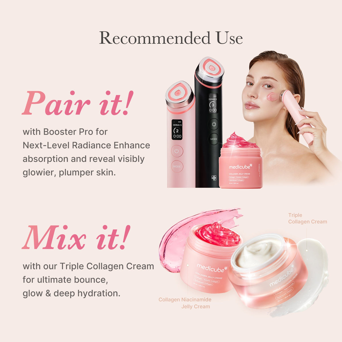 collagen-niacinamide-jelly-cream-r4 05_bfc149e6-44fe-4c80-8bc5-713b56389791.jpg