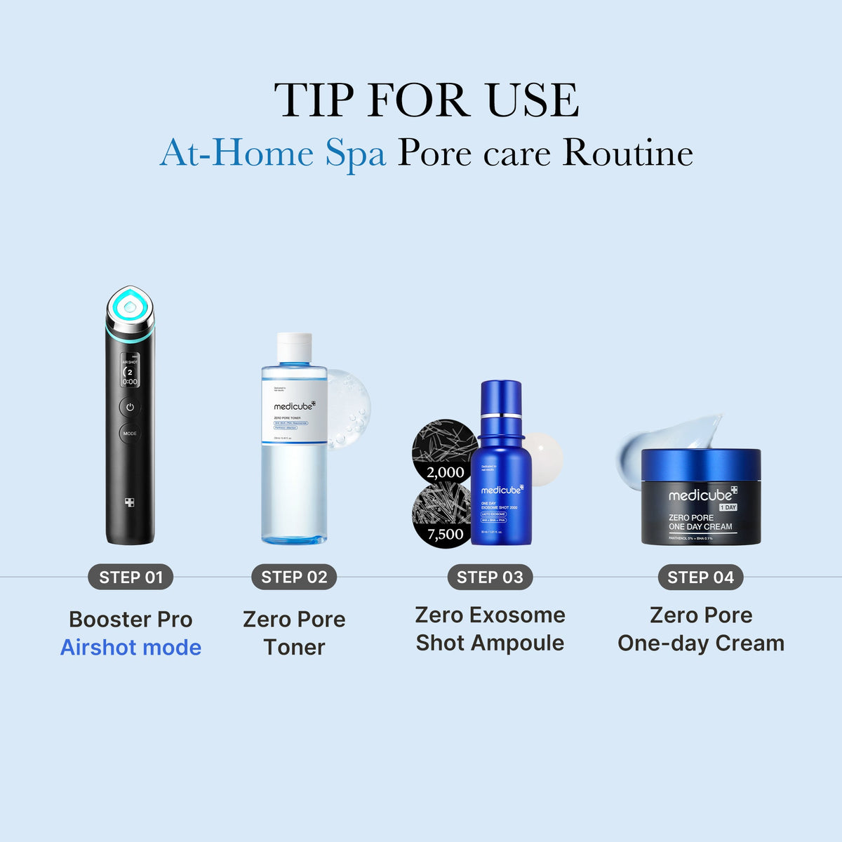 zero-pore-toner-v1 05_bc9251ae-3daa-4df5-975f-b35c154c7c0a.jpg