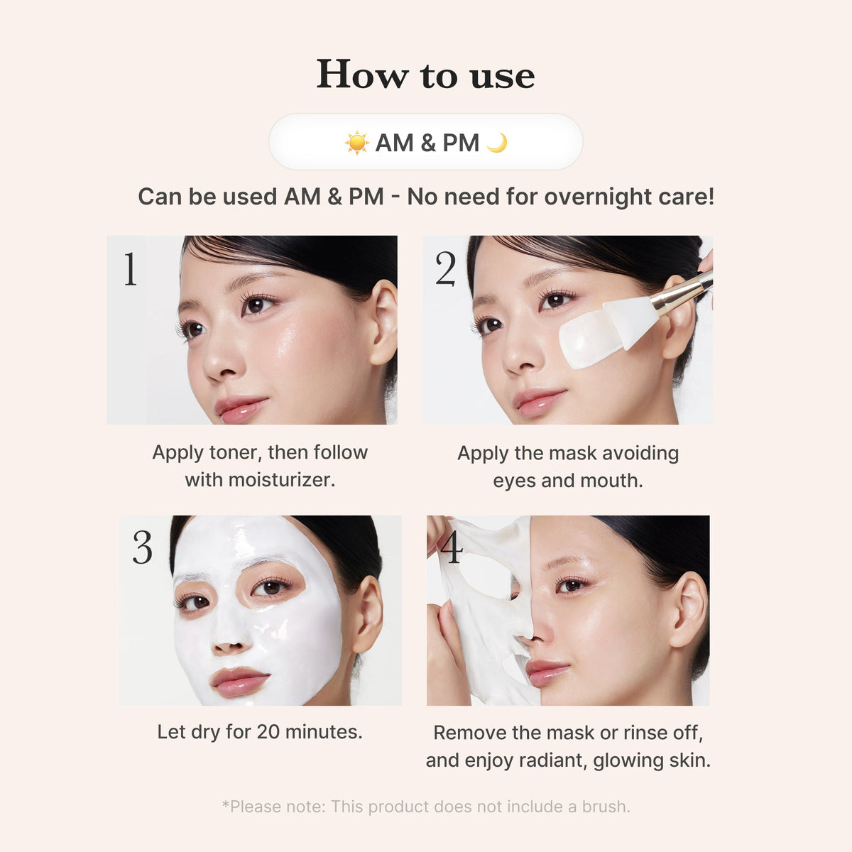 collagen-milky-glow-daytime-wrapping-mask-v8 05_bd36902d-79a9-4269-b019-56ea44834168.jpg