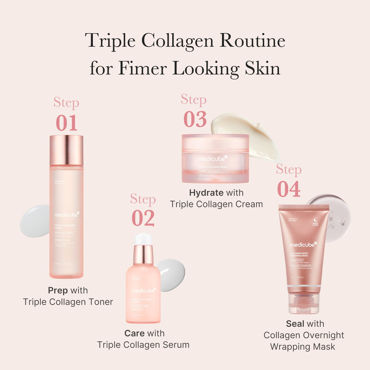triple-collagen-serum-f2 05_bdfe9e68-3d12-4b31-9e07-b47eca6ad800.jpg