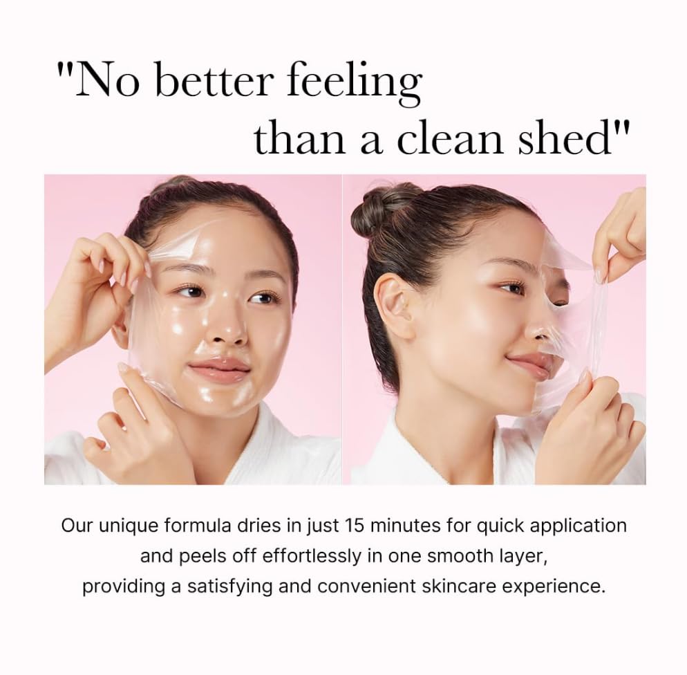 collagen-night-wrapping-mask-a6 05_05511a3e-fec4-47e2-a62d-8736f6bfa830.jpg