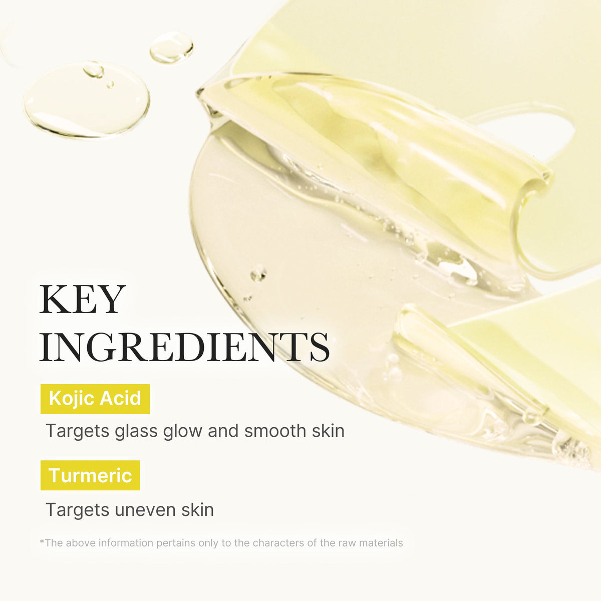 kojic-acid-turmeric-gold-jelly-gel-mask-i9 05_c13a87ba-95ee-4d5d-8cb1-c7466252af62.jpg